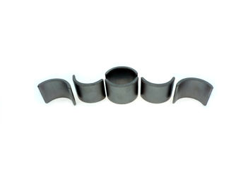 Instrumento do ímã do motor da C.C. de Magunion e temperatura de trabalho dos medidores -80~150℃ fornecedor