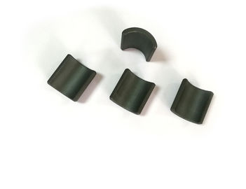 Instrumento do ímã do motor da C.C. de Magunion e temperatura de trabalho dos medidores -80~150℃ fornecedor