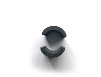 Faixa permanente de Magunion da densidade G/cm3 do ímã 4.95~5.1 do motor bonde fornecedor