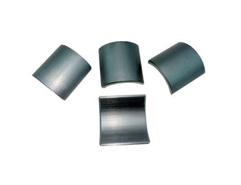 Categoria LT05/LT07 do motor do limpador dos ímãs 30W do motor da ferrite da forma do arco